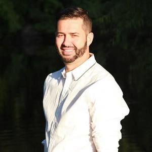 Meet your Posher, Silvio